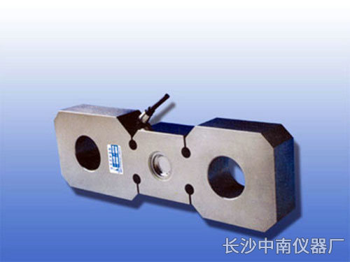 BLR-10型電阻應(yīng)變式拉壓力傳感、變送器