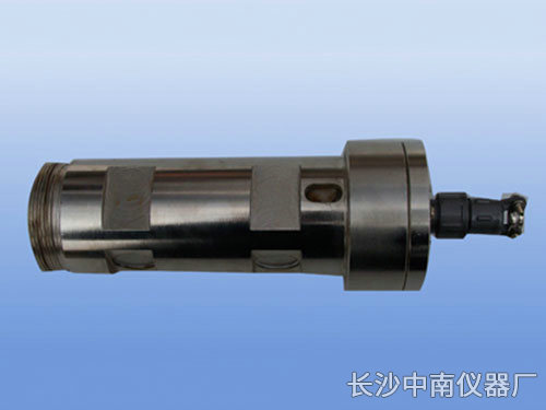 SXZ-B1型軸銷(xiāo)式荷重傳感、變送器