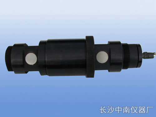 SXZ-B2型電阻應(yīng)變軸式傳感器、變送器